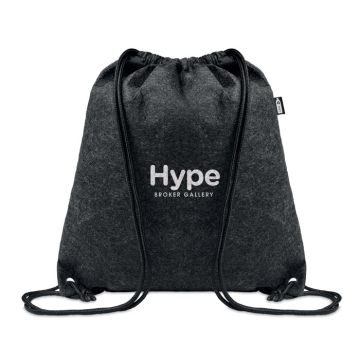 Rugzakje-met-trekkoord-RPET-vilt-335-x-42-cm-bedrukken