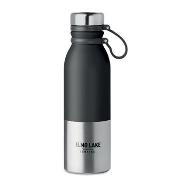 RVS-drinkfles-met-siliconen-grip-600-ml-bedrukken