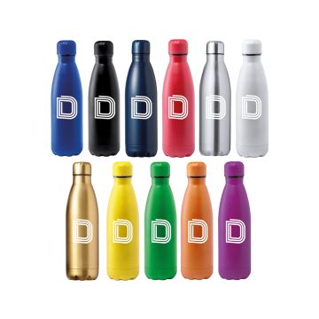 RVS-fles-Kian-mat-790-ml-bedrukken