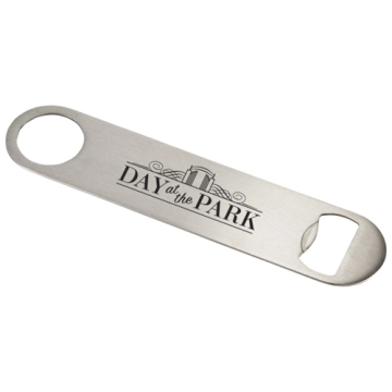 RVS-flesopener-met-ophangoog-bedrukken