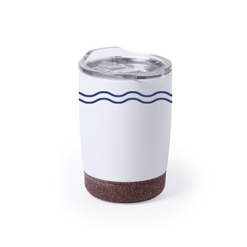 RVS-Koffiebeker-to-go-Dubbelwandig-380-ml-bedrukken
