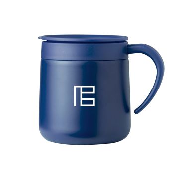 RVS-thermosbeker-mat-330-ml-bedrukken