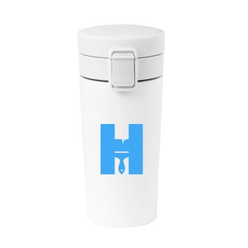 RVS-thermosbeker-met-druksluiting-380-ml-bedrukken
