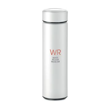 RVS-thermosfles-met-theezeef-425-ml-bedrukken