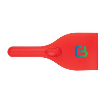 Semi-transparante-ijskrabber-Basic-bedrukken