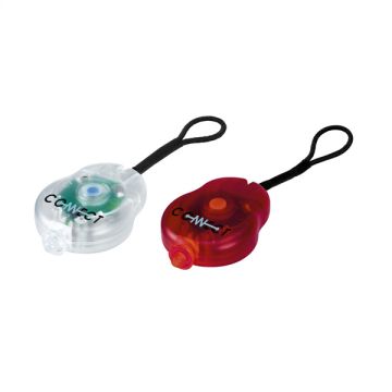Set-LED-fietslampjes-2-stuks-bedrukken