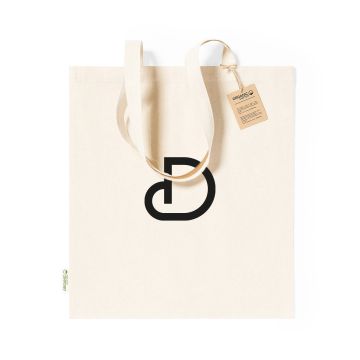 Shopper-140-gm-Biologisch-katoen-GOTS-bedrukken