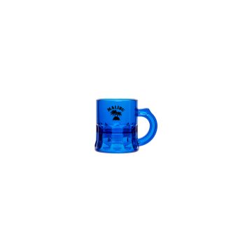 Shotglaasjes-fluorescerend-25-ml-bedrukken