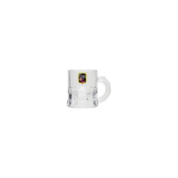 Shotglaasjes-Kunststof-25-ml-bedrukken