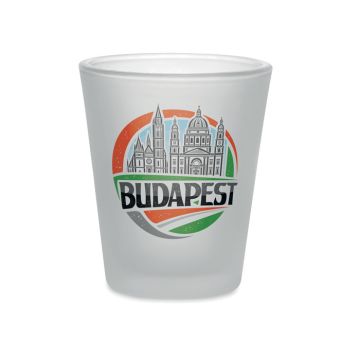 Shotglas-mat-44-ml-bedrukken