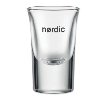 Shotglas-met-massieve-bodem-28-ml-bedrukken