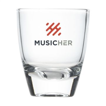 Shotglas-met-massieve-bodem-50-ml-bedrukken