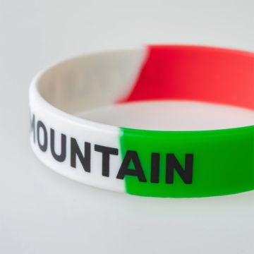 Siliconen-polsbandjes-12-mm-breed-Duotone-bedrukken