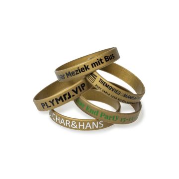 Siliconen-polsbandjes-12-mm-breed-glitter-bedrukken