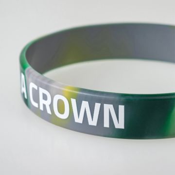 Siliconen-polsbandjes-12-mm-breed-Marble-bedrukken