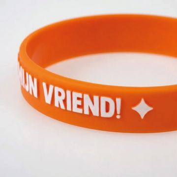 Siliconen-polsbandjes-embossed-12-mm-breed-met-3D-verhoging-bedrukken