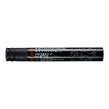 Single-serve-tube-Cocktail-Espresso-Martini-bedrukken