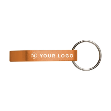 Sleutelhanger-flesopener-Aluminium-bedrukken