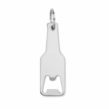 Sleutelhanger-met-flesopener-Aluminium-bedrukken
