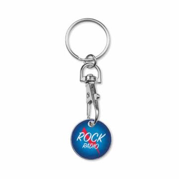 Sleutelhanger-met-winkelwagenmuntje-bedrukken