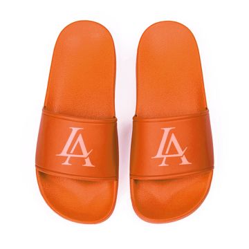 Slippers-custom-made-Kunststof-36-48-bedrukken