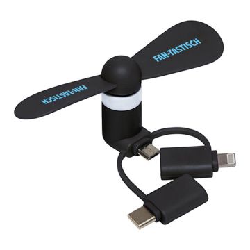 Smartphone-ventilator-3-in-1-bedrukken