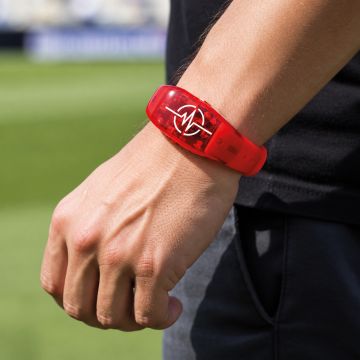 Sound-activated-LED-armbandje-bedrukken
