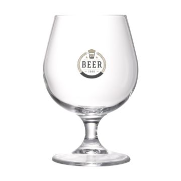 Speciaalbierglas-Bolle-kelk-530-ml-bedrukken