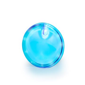 Speld-met-LED-verlichting-Multicolor-bedrukken