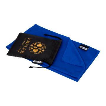 Sport-handdoek-80-x-30-cm-Sneldrogend-bedrukken