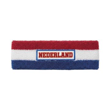 Sport-hoofdzweetband-met-vochtafvoerende-werking-Polyester-bedrukken
