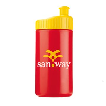 Sportbidon-Chico-500-ml-bedrukken