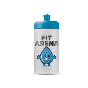 Sportbidon-Rasco-500-ml-bedrukken