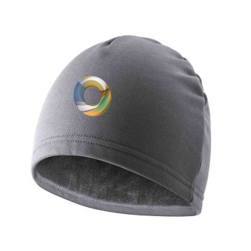 Sportmuts-Polar-fleece-280-gm-bedrukken