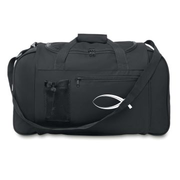 Sportreistas-600D-polyester-57-x-35-cm-48-liter-bedrukken