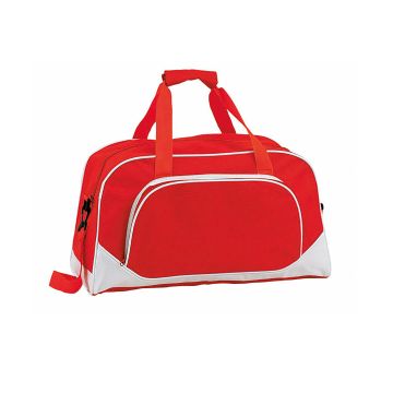Sporttas-600D-polyester-42-x-24-cm-bedrukken