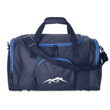 Sporttas-600D-polyester-55-x-30-cm-41-liter-bedrukken