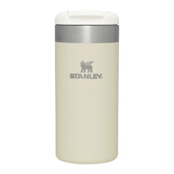 Stanley-AeroLight-reisbeker-350-ml--bedrukken