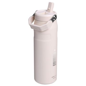 Stanley-IceFlow-waterfles-Gerecycled-RVS-700-ml-bedrukken