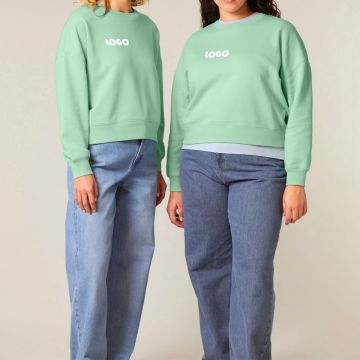 StanleyStella-Alma-dames-sweater-300-gm-bedrukken