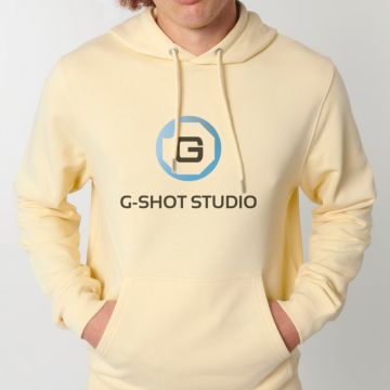 StanleyStella-Archer-hoodie-Unisex-300-gm-bedrukken