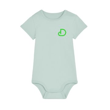 StanleyStella-Baby-Body-rompertje-210-gm-bedrukken