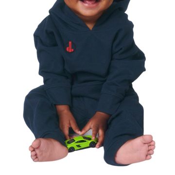 StanleyStella-Baby-Cruiser-Hoodie-280-gm-bedrukken