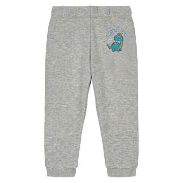 StanleyStella-Baby-Tumbler-joggingbroek-Biologisch-katoen-280-gm-bedrukken