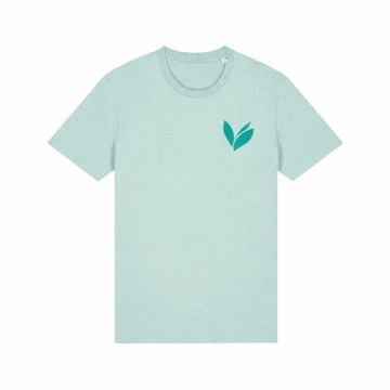 StanleyStella-Crafter-T-shirt-Unisex-155-gm-bedrukken