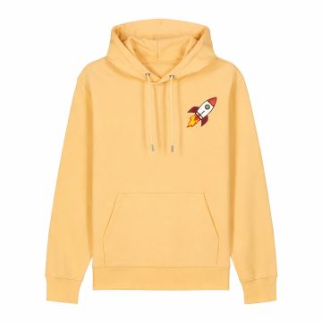 StanleyStella-Cruiser-20-hoodie-Unisex-350-gm-bedrukken