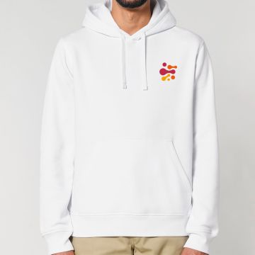 StanleyStella-Drummer-20-hoodie-280-gm-bedrukken