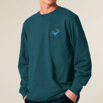 StanleyStella-Freestyler-long-sleeve-T-shirt-240-gm-bedrukken