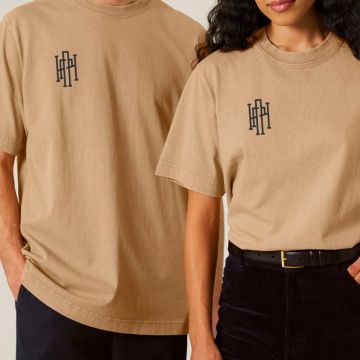 StanleyStella-Freestyler-Vintage-T-shirt-240-gm-bedrukken