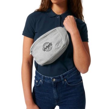 StanleyStella-heuptasje-gerecycled-katoen-300-gm-bedrukken